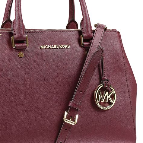 michael kors purse canada